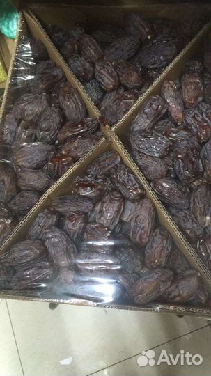 Мир Сухофруктов (доставка по России )