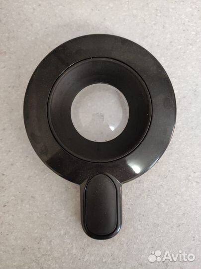 Крышка с чайника polaris 1759CGL