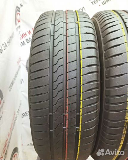 Firestone Roadhawk 195/65 R15 91H