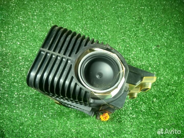 Подушка безопасности Opel Vectra B