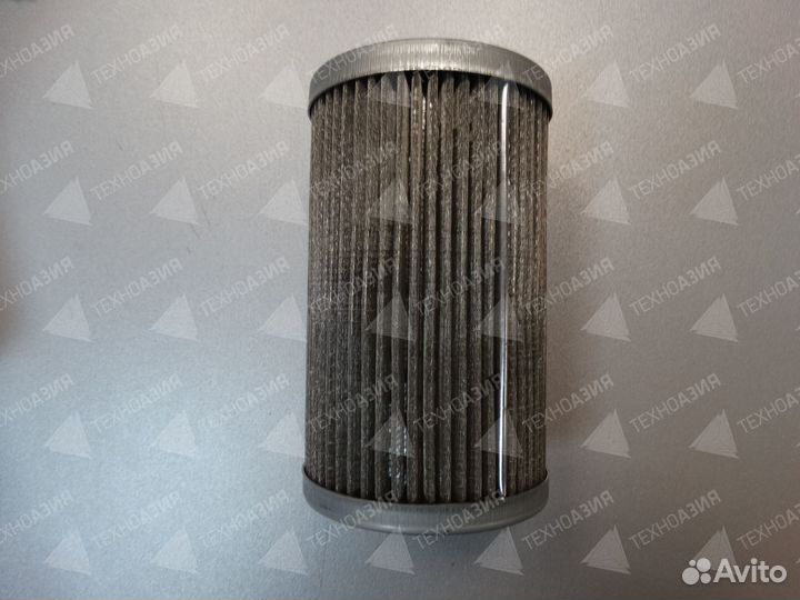 Фильтр элемент трансмиссии ZL40A.3.200A sdlg LG953