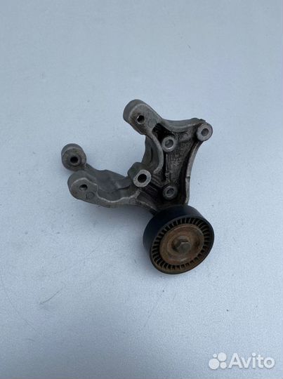 Кронштейн гидроусилителя Chery Fora A21 2.0