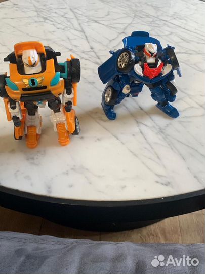 Тоботы в ассортименте, х, у, z, traktor