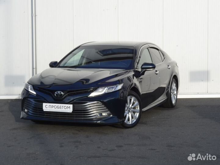 Камри 2018 авито. Камри 2018 авито. Toyota camry xv70 2018. Камри 70 элеганс сафети. Toyota camry viii (xv70) новый седан.