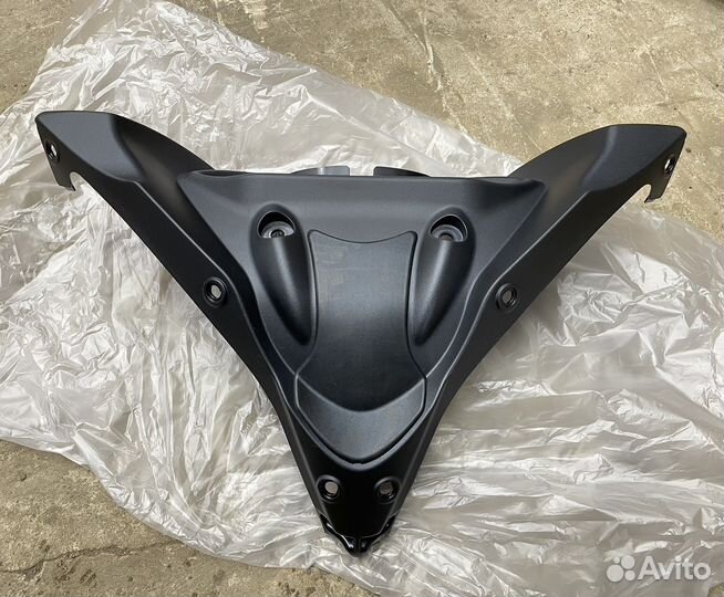 Основание стекла снегоход yamaha venture