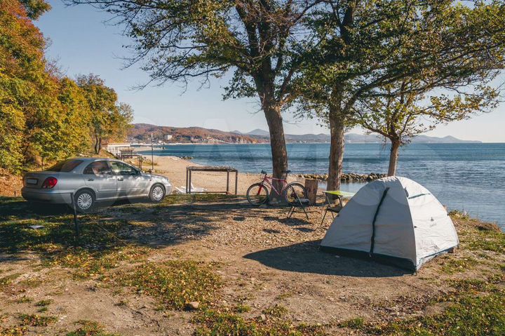 Участок 2 га (ИЖС)