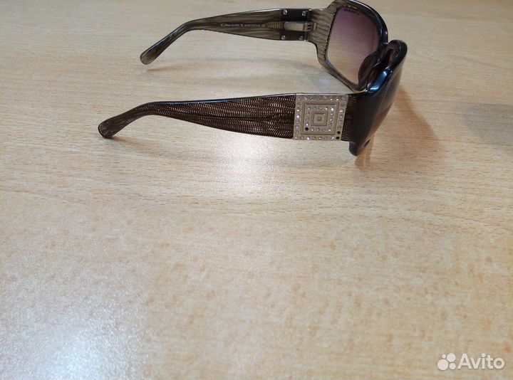 Очки Osse exclusive