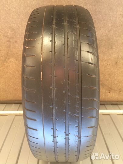 Pirelli P Zero 225/45 R19 92W