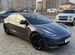 Tesla Model 3 AT, 2019, 56 000 км с пробегом, цена 3250000 руб.