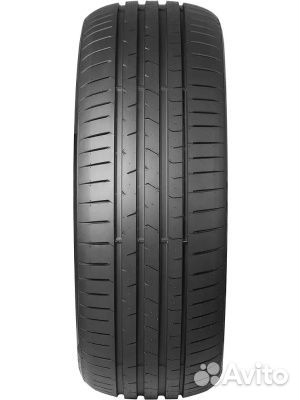 Windforce Catchfors UHP Pro 295/40 R21 111Y