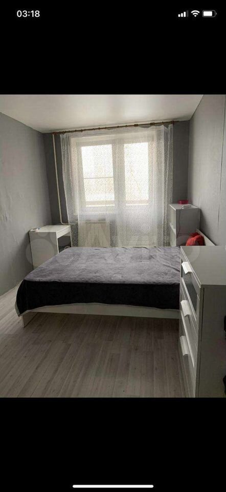 Жулебинский бульвар д. Северный бульвар 19. Комната отрадное от хозяина. Комната отрадное от хозяина. Комната отрадное от хозяина.