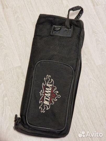 Чехол для барабанных палочек Tama