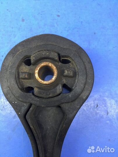 Подушка кпп верхняя Subaru Impreza, Legacy, Forest