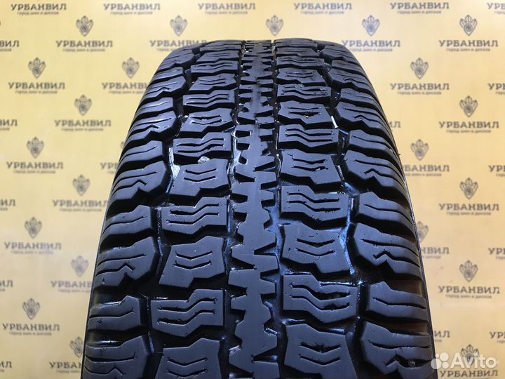 КАМА Кама-Flame 205/70 R16 91Q