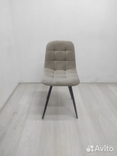 Стулья кухонные