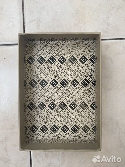 Кошелек мужской, кошелек Eleganzza, кошелек