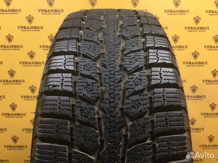 Toyo Observe GSi-6 195/65 R15 91H