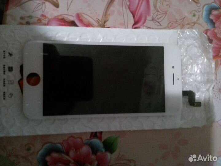 iPhone, 16 ГБ