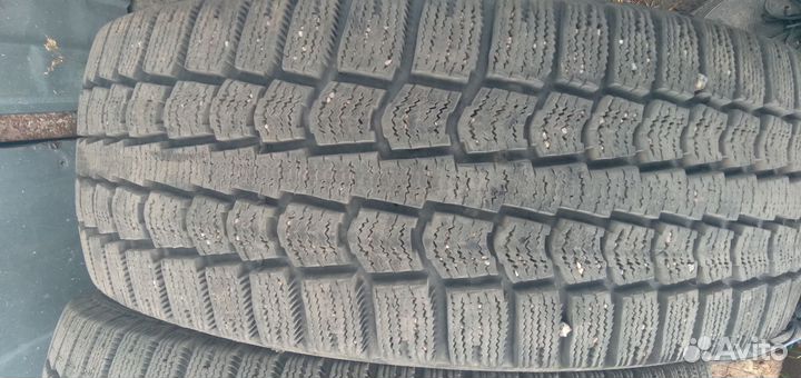 Pirelli Winter Ice Control 205/55 R16 91N