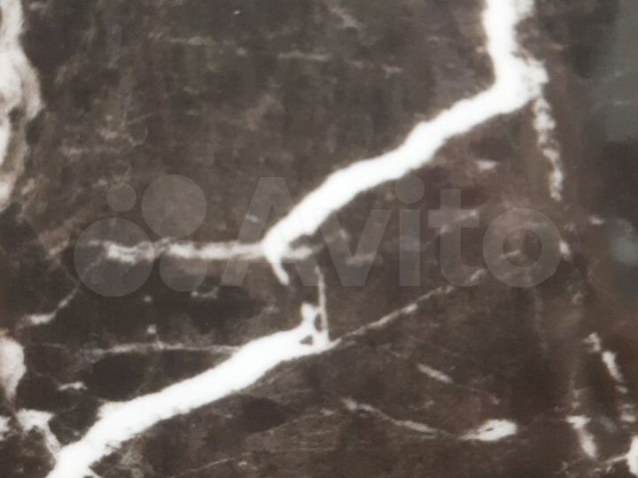 Машиноместо, 13 м²