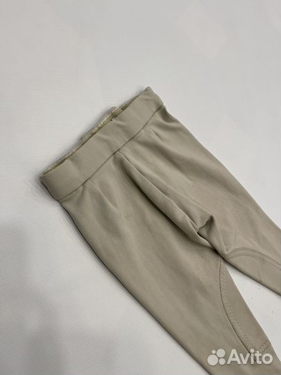 Стартовые бриджи D'Arcy Range 3-4 года