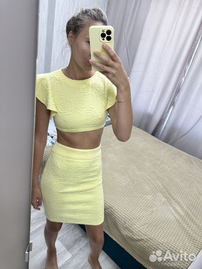 Платья женские