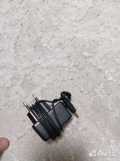 Зарядное устройство для телефона nokia нокия