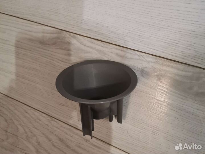 Корзины 45 Бошь