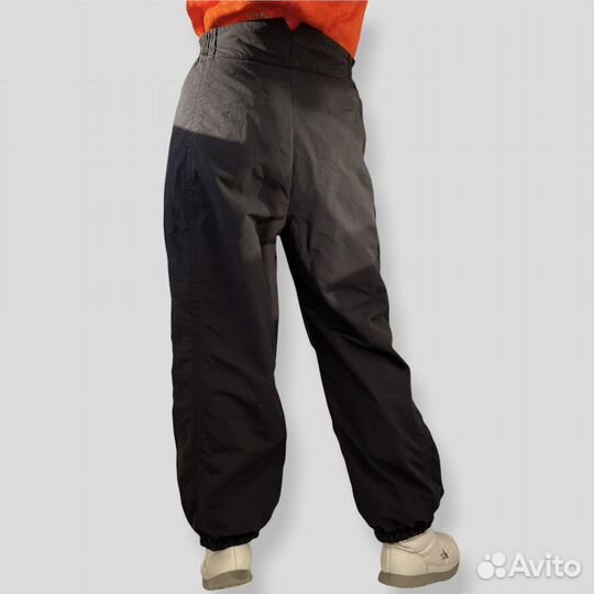 Bogner штаны горнолыжные L