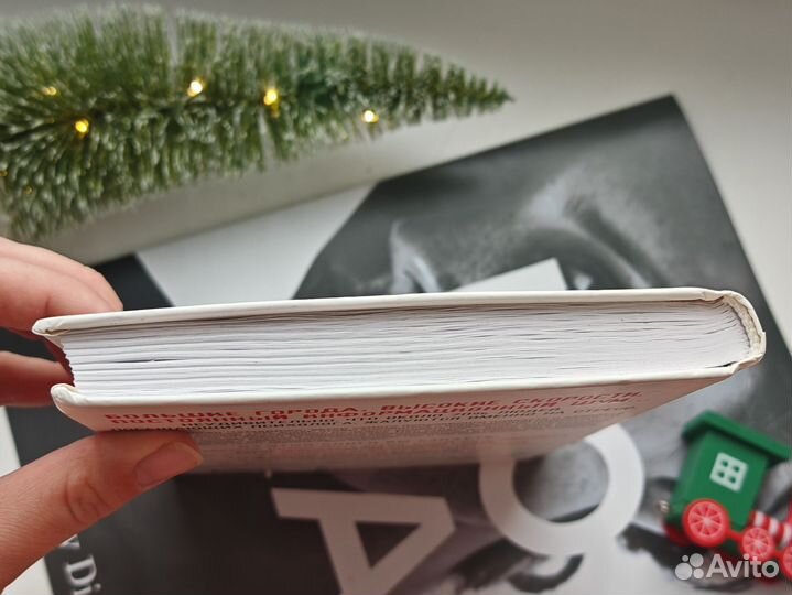 Книга я больше не могу ранган