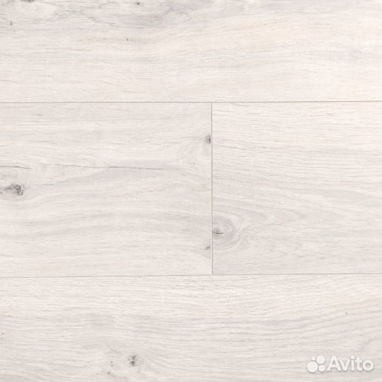 Ламинат MaxWood Дуб Намур dypv254