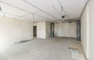 Торговая площадь, 105.1 м²