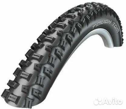 Покрышка велосипедная Schwalbe 29*2.25