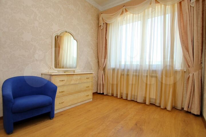 Дом 80 м² на участке 1 сот.