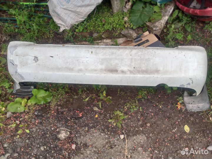 Запчасти