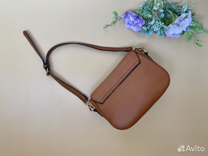 Сумка маленькая