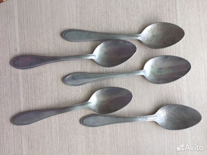 Колекционирование