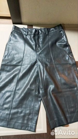 Брюки, юбка, бриджи