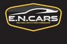 E.N.Cars