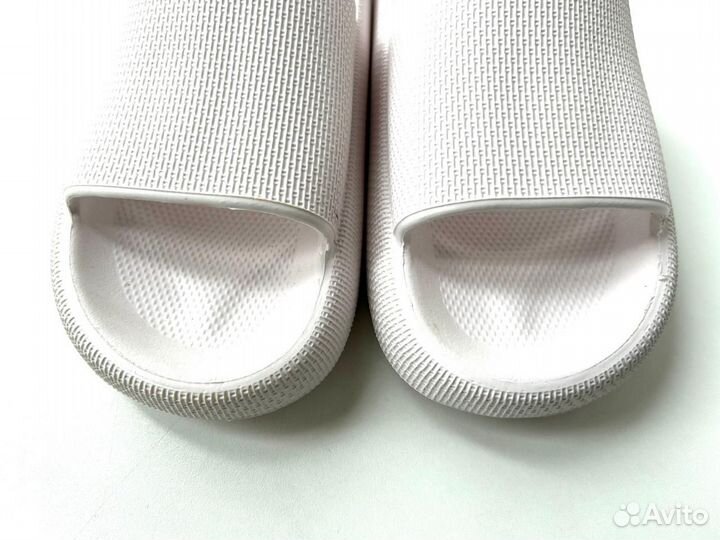 Шлепанцы новые женские De Fonseca 39-40