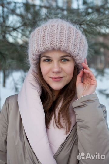 Шапки Tak Ori так ори