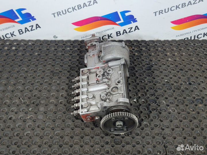 0402046260 тнвд Разные Автомобили