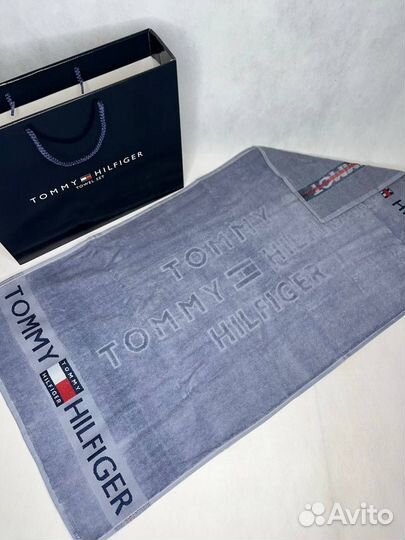 Набор полотенец 