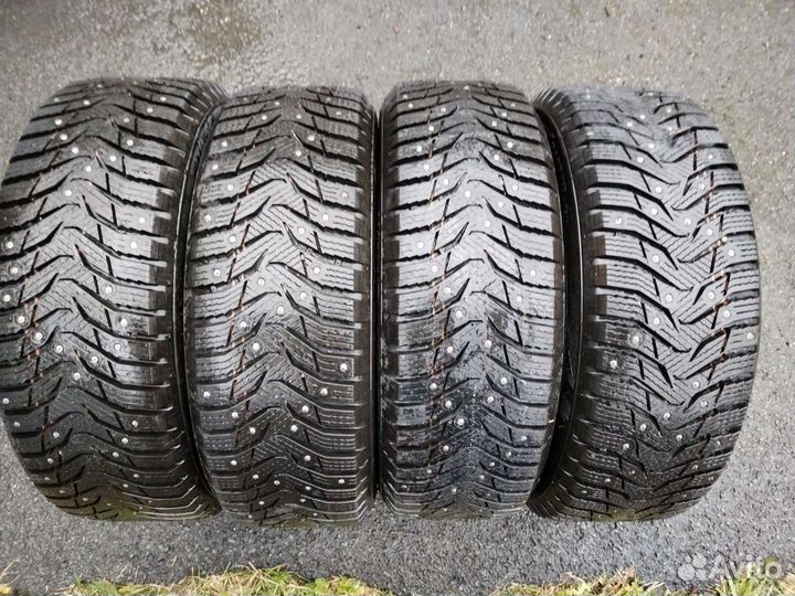 Skoda Rapid / Volkswagen Polo R16