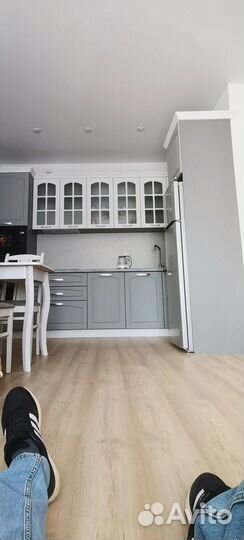 Фасады для кухни