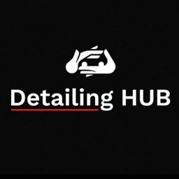 Detailing_Hub