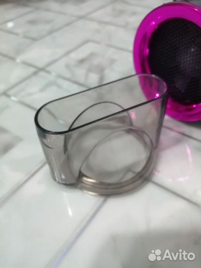 Фен Dyson (новый)