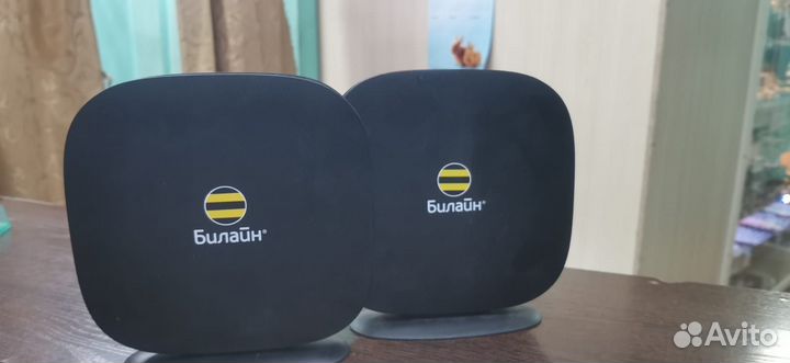 Роутеры, Маршрутизатор, WI-FI