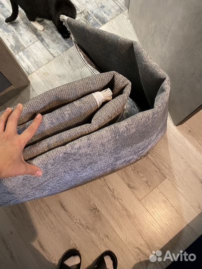 Ковер турция 2х3