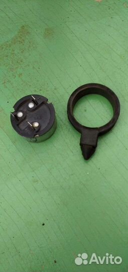 Продам реле на восход/Минск 12в